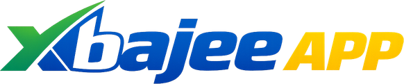 xbajee app